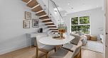 150 W Woodstock Avenue