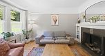 3750 W 17th Avenue