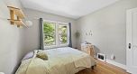 3750 W 17th Avenue