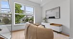 150 W Woodstock Avenue