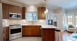 839 W 14th Avenue