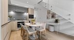 150 W Woodstock Avenue