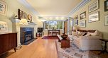 4311 W 14th Avenue