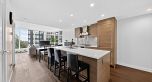 1306 5629 Birney Avenue