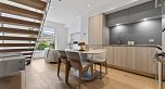 150 W Woodstock Avenue