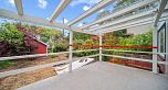 4311 W 14th Avenue