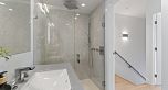 150 W Woodstock Avenue