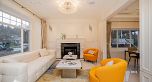 4xxxx-1 W 28TH AVENUE, Vancouver BC V6S 1S7