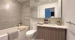 1406 3430 E Kent Avenue South