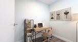 1406 3430 E Kent Avenue South