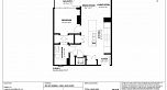 405 3538 Sawmill Crescent