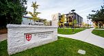 4xxxx-1 W 28TH AVENUE, Vancouver BC V6S 1S7
