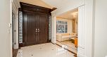 4xxxx-1 W 28TH AVENUE, Vancouver BC V6S 1S7