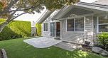 58 17516 4th Avenue