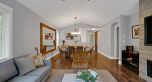 58 17516 4th Avenue