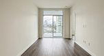 1406 3430 E Kent Avenue South