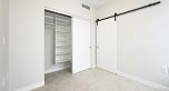 1406 3430 E Kent Avenue South