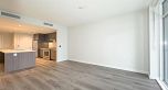 1406 3430 E Kent Avenue South