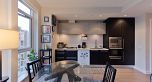 1503 1221 Bidwell Street