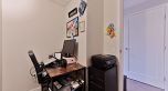 1503 1221 Bidwell Street