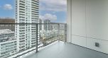 1406 3430 E Kent Avenue South