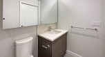 1406 3430 E Kent Avenue South