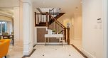 4xxxx-1 W 28TH AVENUE, Vancouver BC V6S 1S7