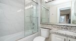 4xxxx-1 W 28TH AVENUE, Vancouver BC V6S 1S7