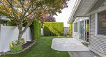 58 17516 4th Avenue