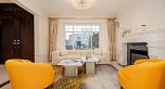 4xxxx-1 W 28TH AVENUE, Vancouver BC V6S 1S7