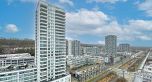 1406 3430 E Kent Avenue South