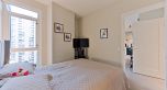 1503 1221 Bidwell Street