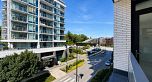 405 3538 Sawmill Crescent
