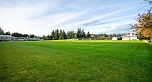 4xxxx-1 W 28TH AVENUE, Vancouver BC V6S 1S7