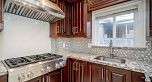 4xxxx-1 W 28TH AVENUE, Vancouver BC V6S 1S7