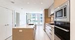 405 3538 Sawmill Crescent