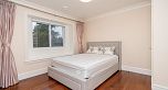 4xxxx-1 W 28TH AVENUE, Vancouver BC V6S 1S7