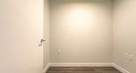 1406 3430 E Kent Avenue South
