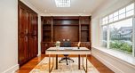 4xxxx-1 W 28TH AVENUE, Vancouver BC V6S 1S7