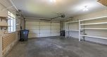 58 17516 4th Avenue
