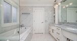 4xxxx-1 W 28TH AVENUE, Vancouver BC V6S 1S7