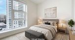1406 3430 E Kent Avenue South