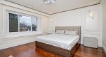 4xxxx-1 W 28TH AVENUE, Vancouver BC V6S 1S7