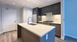 1406 3430 E Kent Avenue South