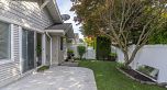58 17516 4th Avenue