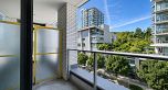 405 3538 Sawmill Crescent