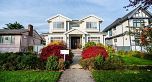 4xxxx-1 W 28TH AVENUE, Vancouver BC V6S 1S7