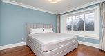 4xxxx-1 W 28TH AVENUE, Vancouver BC V6S 1S7