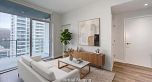 1406 3430 E Kent Avenue South