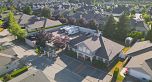 58 17516 4th Avenue